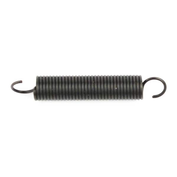 Superior Parts Aftermarket Tension Spring Fits Max CN55, CN70, CN80, CN80F, CN100 (CN55A2-92) SP KK13144 - main